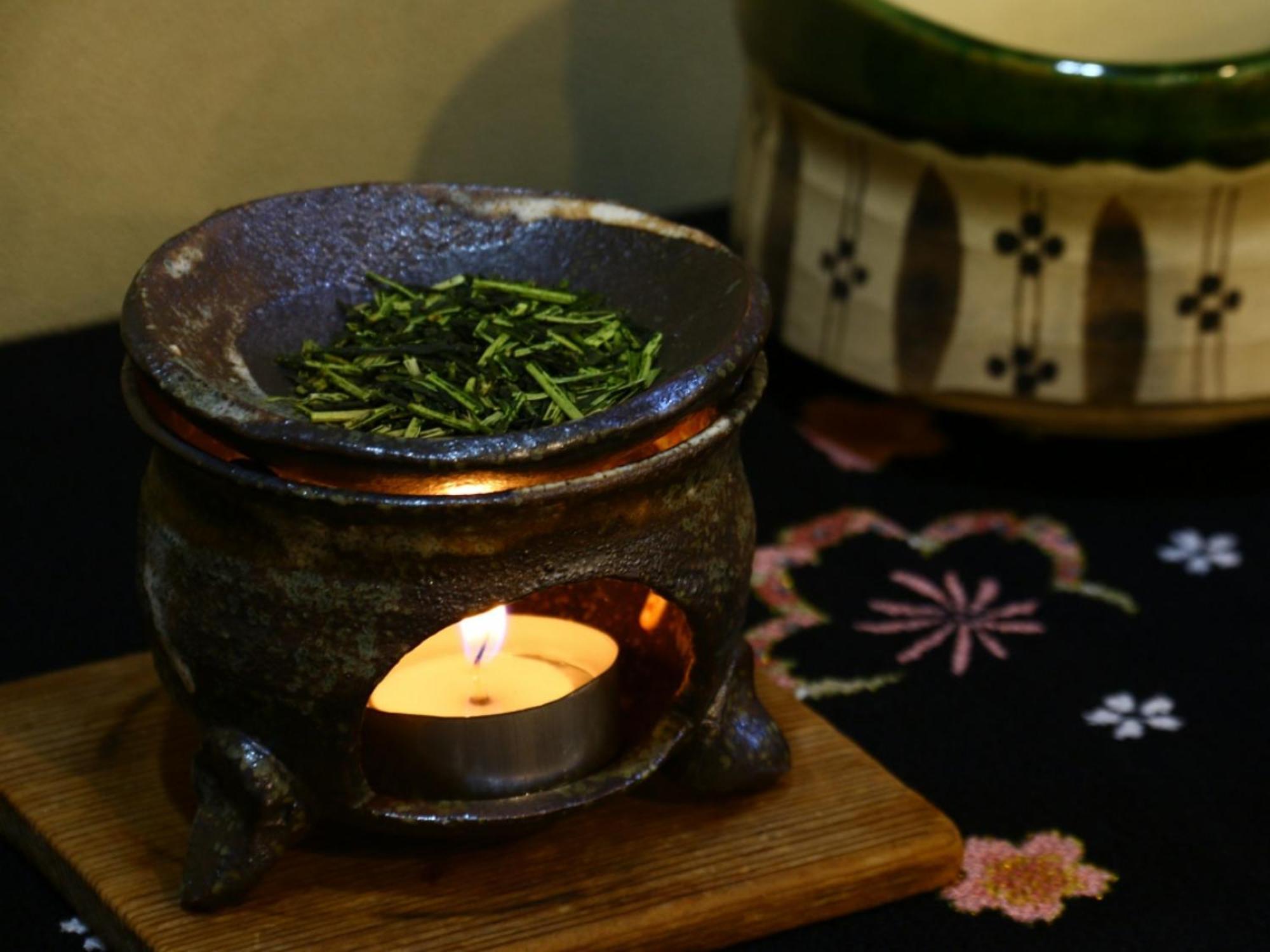 Ena Totaro Hotel Ngoại thất bức ảnh